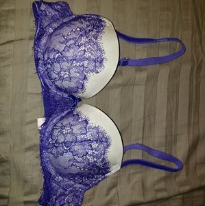 Victoria Secret Bra